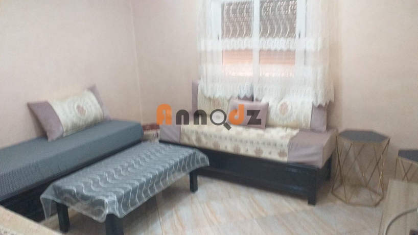 3 bedrooms Apartment 75 m² for sale Oran