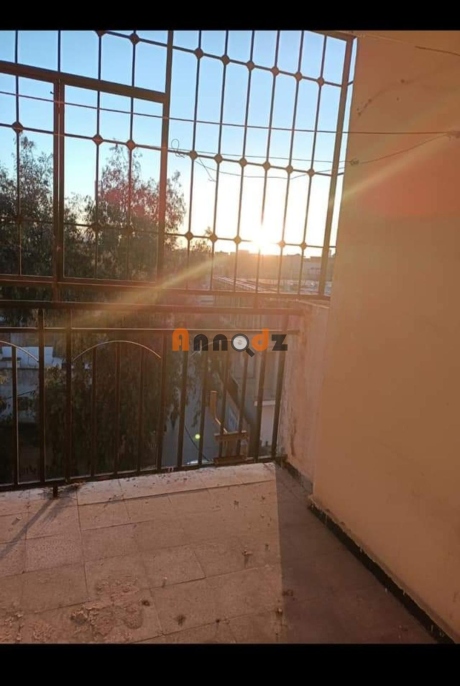 Vente Appartement F5 135 m² Tipaza Kolea