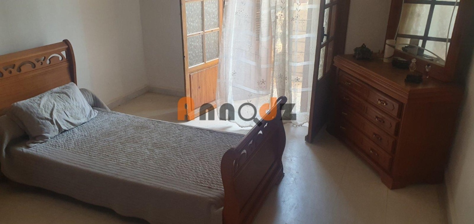 Location Maison 140 m² pour vacance Alger Bordj El Kiffan