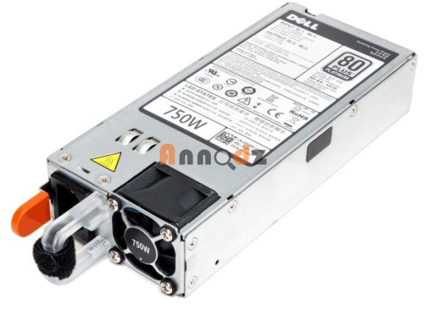 Alimentation Serveur HP DELL SUN