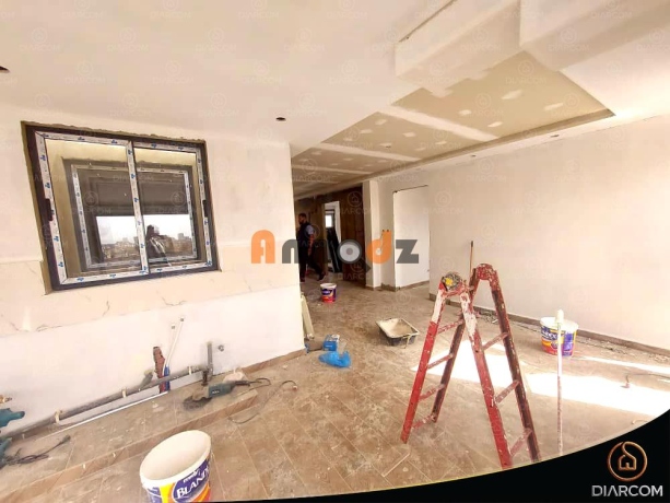 3 bedrooms Apartment 130 m² for sale Oran