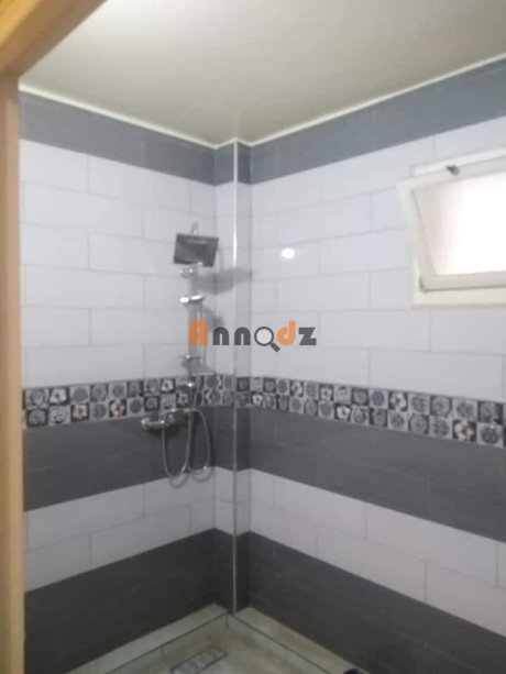 Vente Appartement F3 97,35 m² Bejaïa Bejaia