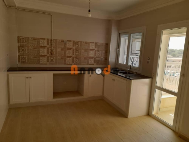 3 bedrooms Apartment 88 m² for sale Alger Bordj El Kiffan