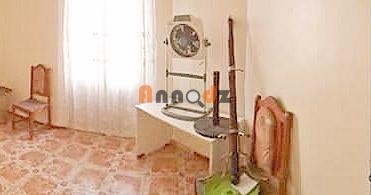 4 bedrooms Apartment 80 m² for sale Alger Bab El Oued