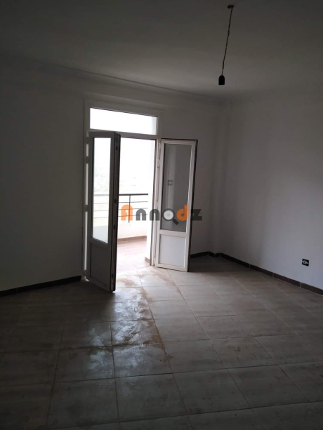 Vente Appartement F4 105 m² Bejaïa Bejaia