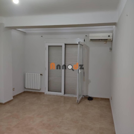 Location Appartement F3 85 m² Alger Cheraga