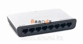 Switch D-Link DGS-1210-10P/ Tenda 8/5P/Tp-Link