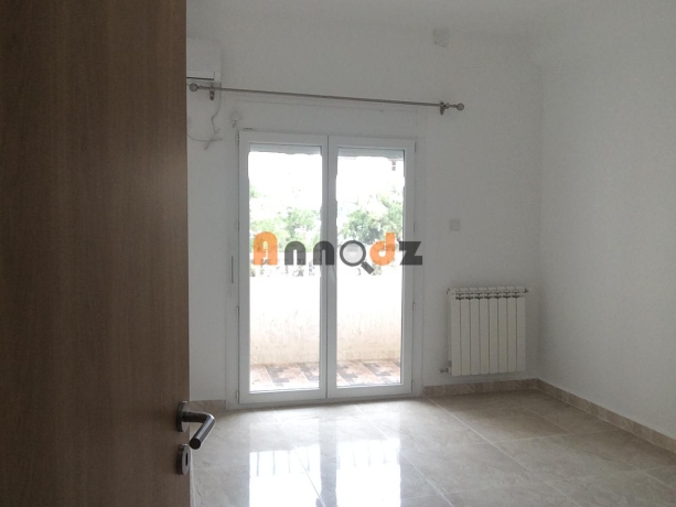 Location Appartement F4 104 m² Alger Bordj El Bahri