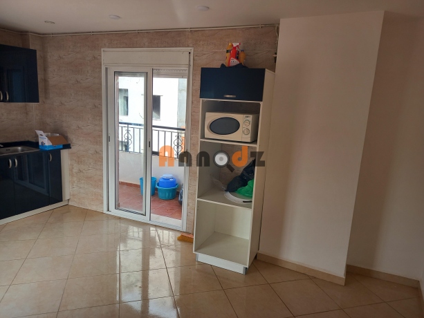 Location Appartement F3 220 m² Alger Sehaoula