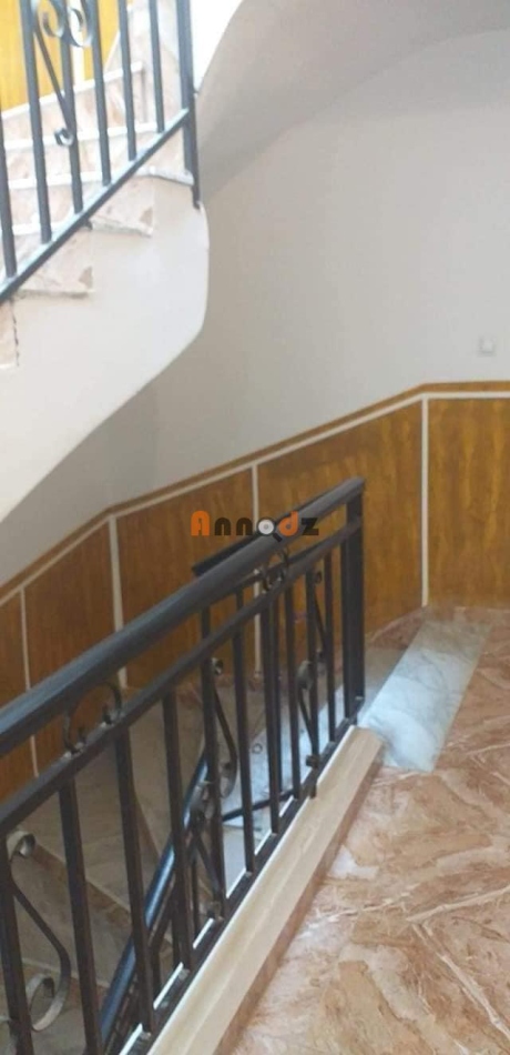 Vente Appartement F4 106 m² Bejaïa Bejaia