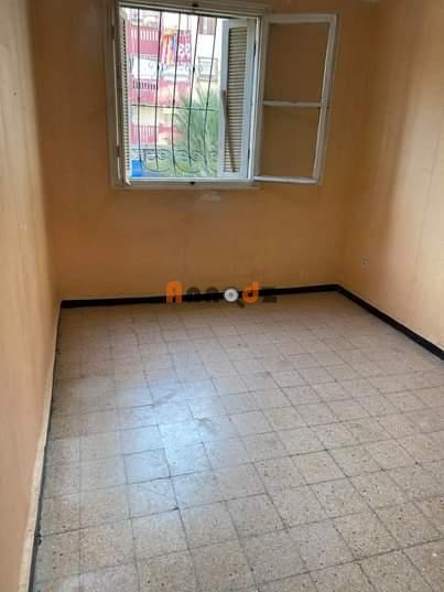 Location Appartement F4 80 m² Alger Djasr Kasentina