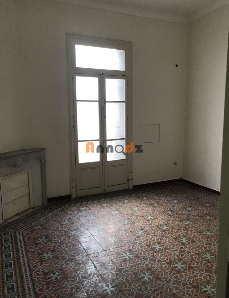 Vente Appartement F3 78 m² Oran