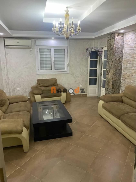 Vente Appartement F3 65 m² Boumerdes Ouled Moussa