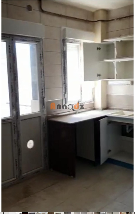 Vente Appartement F5 120 m² Alger Reghaia