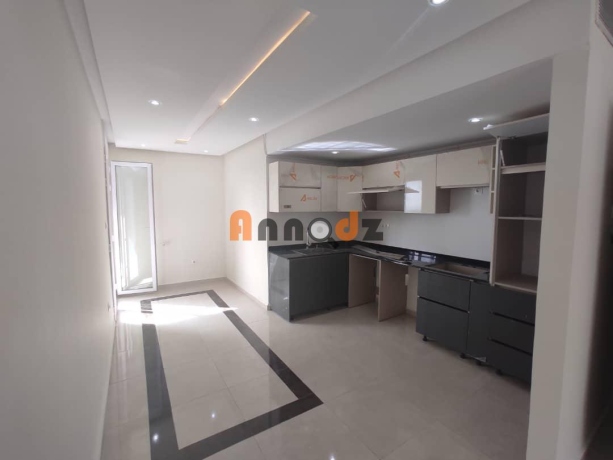 3 bedrooms Apartment 100 m² for sale Alger Ouled Fayet