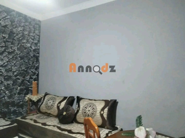 6 bedrooms House 144 m² for sale Tlemcen