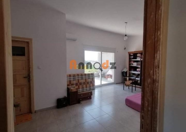 Vente Villa 8 pièces 120 m² Alger Ouled Chebel