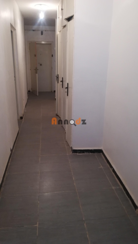 Location Appartement F5 120 m² Boumerdes Khemis El Khechna