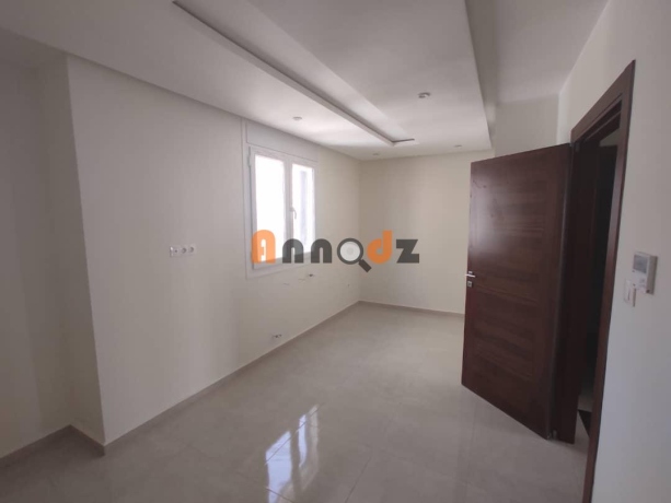 3 bedrooms Apartment 100 m² for sale Alger Ouled Fayet