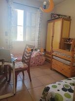 Vente Appartement F3 84 m² Alger Ouled Fayet