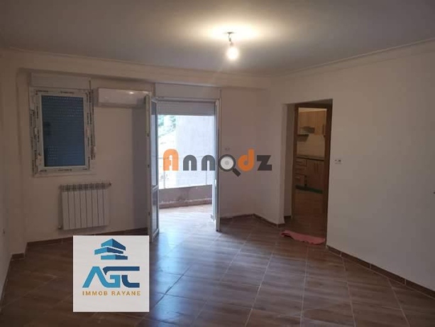 Location Appartement F3 93 m² Bejaïa Bejaia