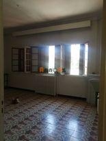  Villa 414, 160 m² for sale Alger El Biar