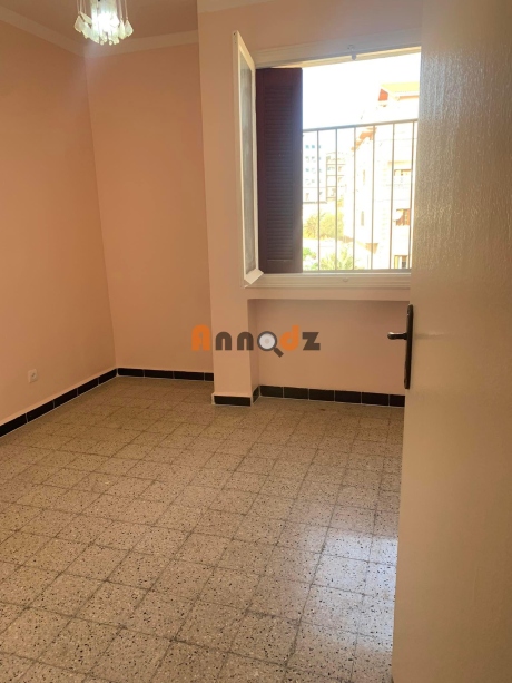 Location Appartement F4 87 m² Alger Kouba