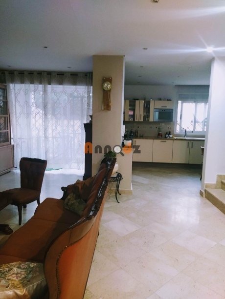 6 bedrooms House 330 m² for sale Alger Dely Ibrahim