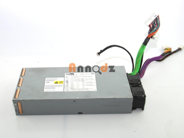 Alimentation Serveur HP DELL SUN