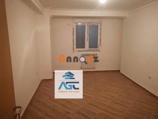 Location Appartement F3 93 m² Bejaïa Bejaia