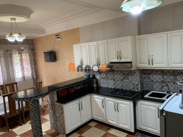 Vente Villa 8 pièces 200 m² Tipaza Douaouda