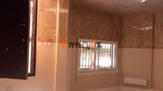 Vente Villa 4 pièces 100 m² Tlemcen Ghazaouet