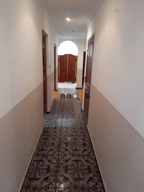 4 bedrooms Apartment 83 m² for sale Tipaza Fouka