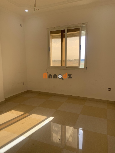 Vente Villa 7 pièces 70 m² Biskra