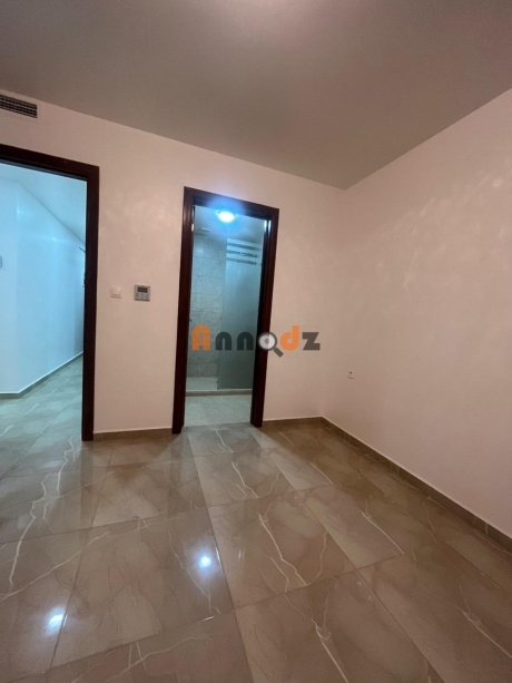 4 bedrooms Apartment 108 m² for sale Alger Bab El Oued