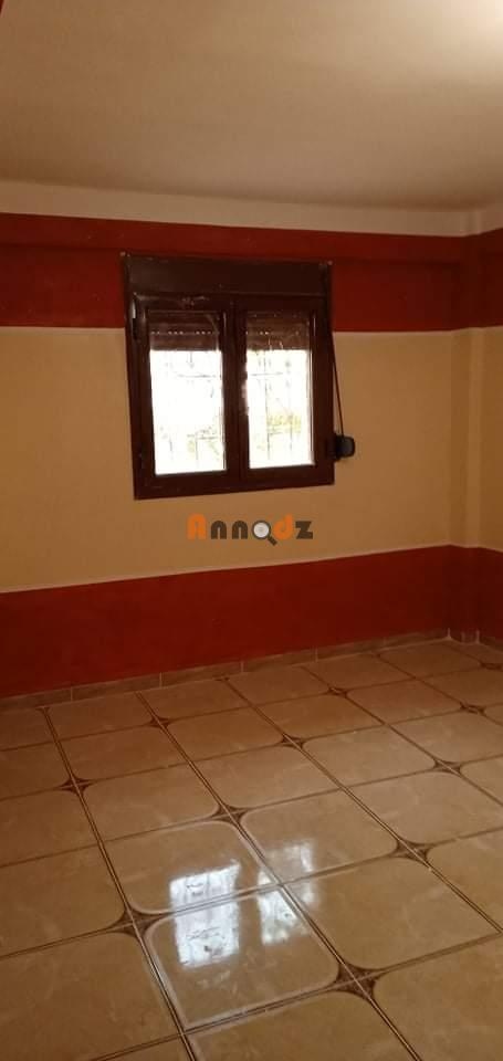 Vente Appartement F3 77 m² Tipaza Douaouda