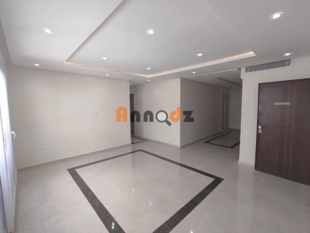 3 bedrooms Apartment 100 m² for sale Alger Ouled Fayet