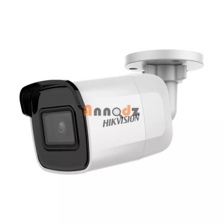 Cam CCTV surveillance 