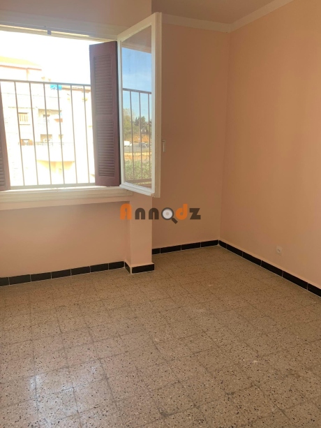 Location Appartement F4 87 m² Alger Kouba