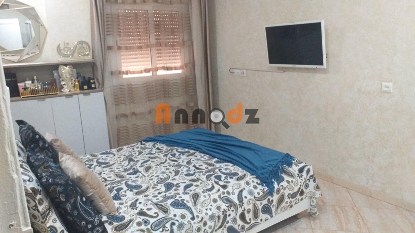 3 bedrooms Apartment 75 m² for sale Oran