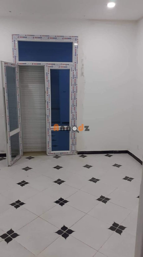 4 bedrooms House 200 m² for rent Alger Ouled Fayet