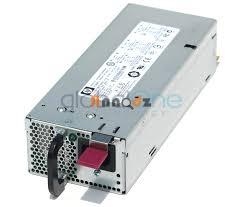 Alimentation Serveur HP DELL SUN