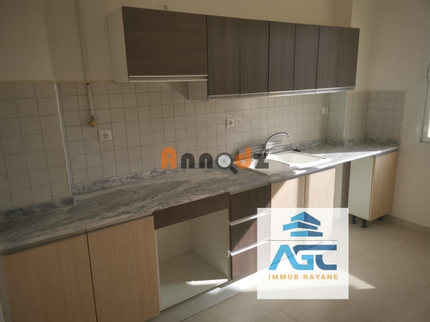 Location Appartement F3 80 m² Bejaïa Bejaia