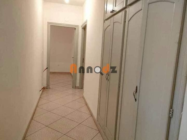 Vente Appartement F3 97,35 m² Bejaïa Bejaia