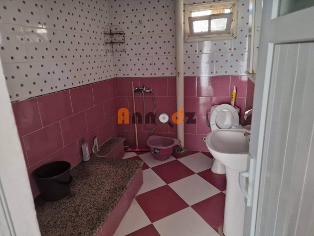 Location Villa 3 pièces 70 m² Alger Djasr Kasentina