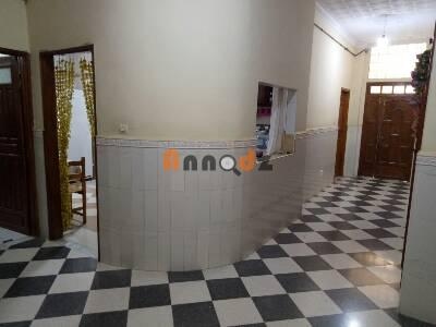 Vente Villa 10 pièces 500 m² Boumerdes Ouled Moussa