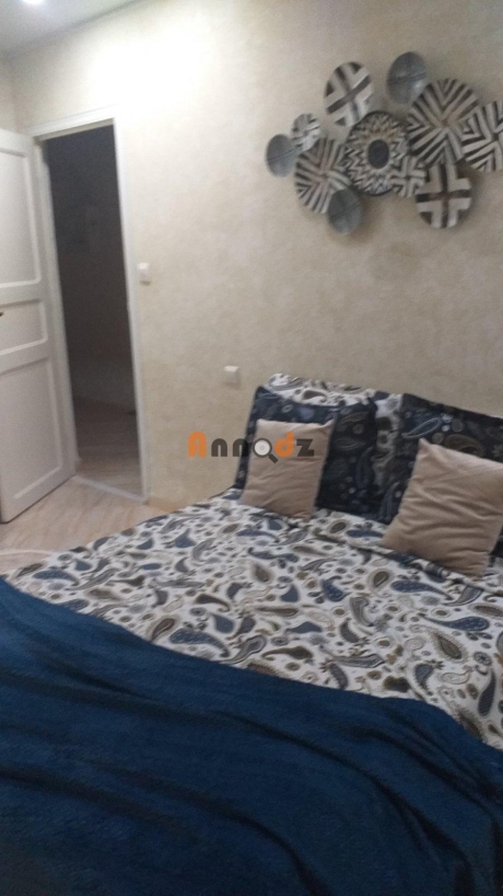 3 bedrooms Apartment 75 m² for sale Oran