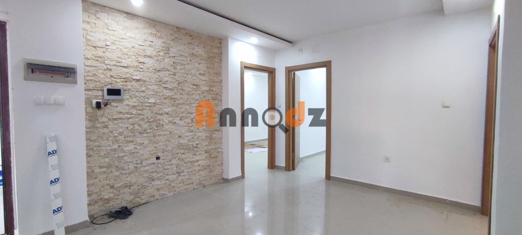 Vente Appartement 4, 5 pièces 140/150/230 m² Alger Zeralda