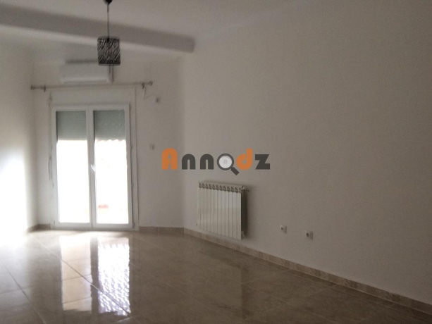 Location Appartement F4 104 m² Alger Bordj El Bahri