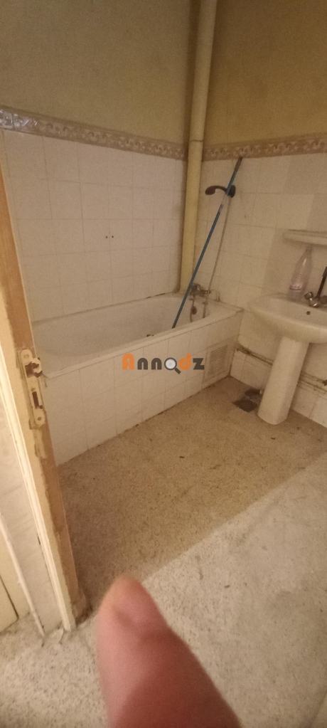 3 bedrooms Apartment 70 m² for sale Alger Reghaia